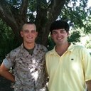 Marshall Shields - @Bubbashields85 - Twitter