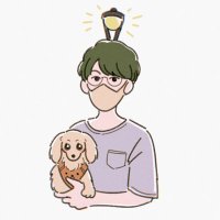 Yuhei Yamamoto(やまもと) (@g106660yuhei) 's Twitter Profile Photo Yuhei Yamamoto(やまもと) (@g106660yuhei) 's Twitter Profile Photo