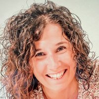 Laia Querol Cano (@querol_lab) 's Twitter Profile