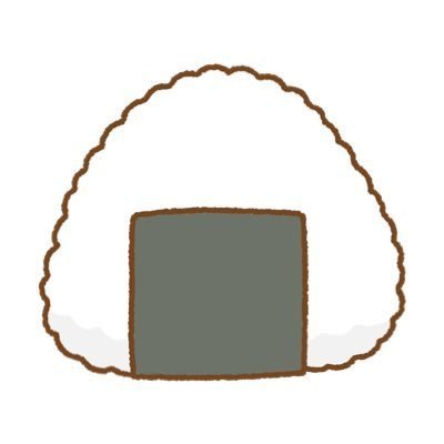 最近不具合が酷くリプが届いていない事がある為2日以上返事が来ない場合催促して頂けると幸いです🙇♀️ 郵送/福岡天神・博多手渡し可能です。