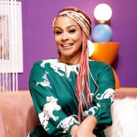 BIANCA LE GRANGE (@biancalegrange) 's Twitter Profile Photo BIANCA LE GRANGE (@biancalegrange) 's Twitter Profile Photo