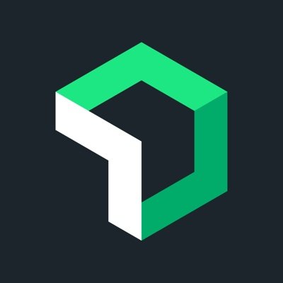 NewRelicDesign's profile picture. We are in this for the people whose lives and jobs are improved by our software. Many people on many teams solving for the same users.