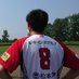 七本木 (@sitihonngi) Twitter profile photo 七本木 (@sitihonngi) Twitter profile photo