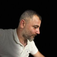 Hasankonuş (@4734_hasan) Twitter profile photo