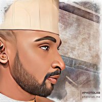 Abnurlion🦁 (@abnurlion) 's Twitter Profile Photo Abnurlion🦁 (@abnurlion) 's Twitter Profile Photo