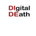 Digital Death Research Project (@DiDe_Research) Twitter profile photo