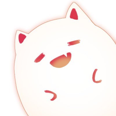 ねこやしきさんのプロフィール画像