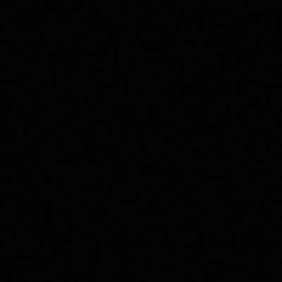 dhiin's profile picture. 