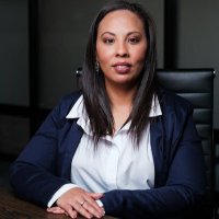 Giselle Mc Kenzie (@gisellekenzie) 's Twitter Profile Photo