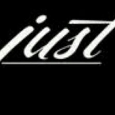 EFreetym's profile picture. 