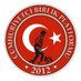 Cumhuriyetçi Birlik Platformu (@cbplatformu) Twitter profile photo Cumhuriyetçi Birlik Platformu (@cbplatformu) Twitter profile photo