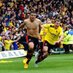 jamie (@jamiep_wfc) Twitter profile photo jamie (@jamiep_wfc) Twitter profile photo