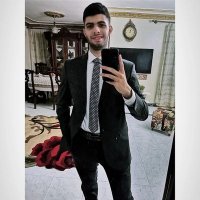 Kamal Hawash (@kimo_9900) Twitter profile photo