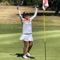 Dara Young ♓️ (@darainhawaii) 's Twitter Profile Photo Dara Young ♓️ (@darainhawaii) 's Twitter Profile Photo