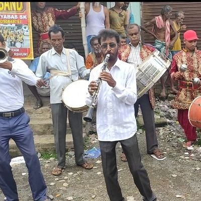 ajiulsk80's profile picture. I am crypto lover boy