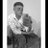 PiliiLederhos's profile image