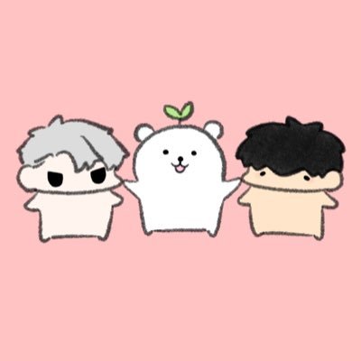 🌱새싹꾸さんのプロフィール画像