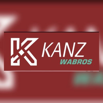 Kanz Wabros Hardware