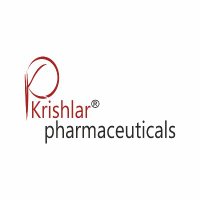 Krishlar Pharma(@KrishlarP) 's Twitter Profile Photo