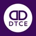 Digital Education Manchester (@dtcemanchester) Twitter profile photo Digital Education Manchester (@dtcemanchester) Twitter profile photo