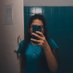 Mansi Rathi (@mansiirathi98) Twitter profile photo Mansi Rathi (@mansiirathi98) Twitter profile photo
