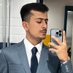 Balakh Baloch (@balakh_s) Twitter profile photo Balakh Baloch (@balakh_s) Twitter profile photo