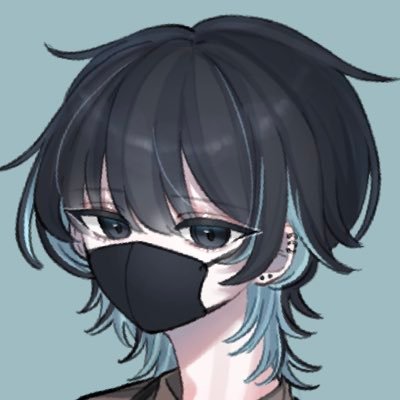 らむねさんのプロフィール画像