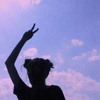 Branka (@branks0) 's Twitter Profile