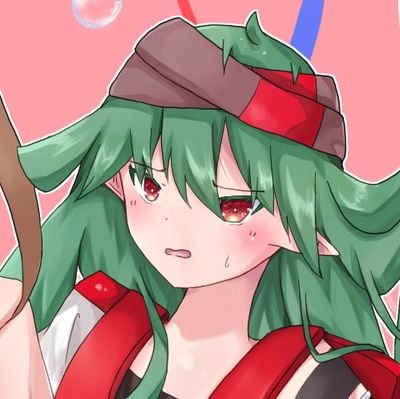 ネコかんさんのプロフィール画像