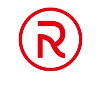 RADIO R (@radiorr_) 's Twitter Profile