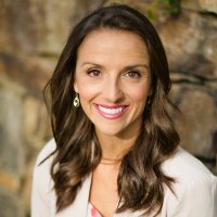 Nadja Young (@nadjayoung) 's Twitter Profile