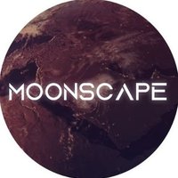 Moonscape | Season 1 NOW LIVE (@moonscapegame) 's Twitter Profile