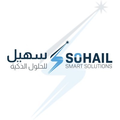 @SohailSolutions