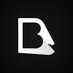Beyond Creative - Fortnite (@beyondfn) Twitter profile photo