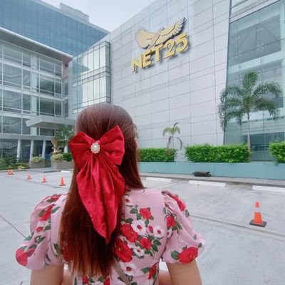 wndlynmd's profile picture. • RPh • Medisina •