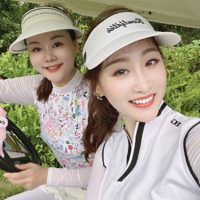 kadasiajohns's profile picture. Success is reserved for those who are prepared