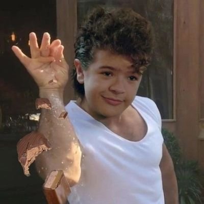 Pepperさんのプロフィール画像
