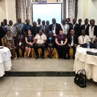 NIHR_GSU_lagoshub (@nihr_gsu_lhub) 's Twitter Profile