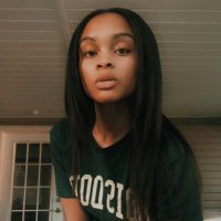 Jasmyne Renee (@jasmyne_renee) 's Twitter Profile Photo Jasmyne Renee (@jasmyne_renee) 's Twitter Profile Photo