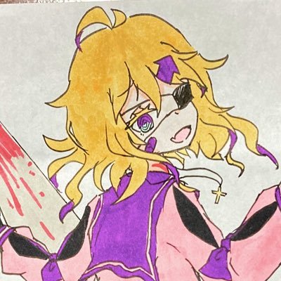 りんぬこUTAU勉強中さんのプロフィール画像