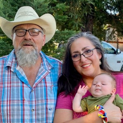 🚫 No DM's - I will block you
🇺🇸 🇺🇸🇺🇸 Northern California - Married -
🚫💉🚫 I follow back all patriots.
MAGA