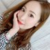 みんみん♡ (@manaminmin87) Twitter profile photo みんみん♡ (@manaminmin87) Twitter profile photo