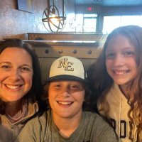 Chris Boyd (@the5cbs) 's Twitter Profile