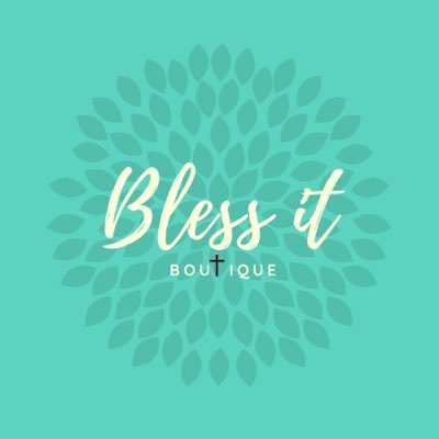 Blessitresell's profile picture. I offer preowned and new items for sale at great prices.