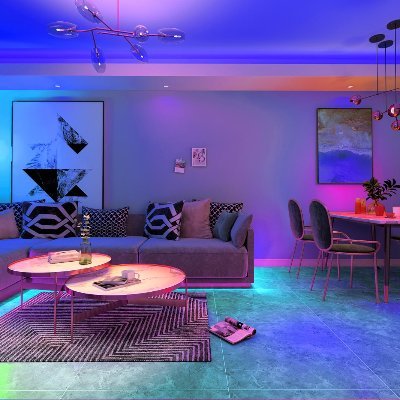 Villasautomati1's profile picture. IMPROVE MYSELF AND ENJOY THE LIFE