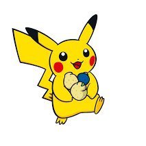 DylanLi6959's profile picture. Keep it kountry bby!!!💯💪🏾