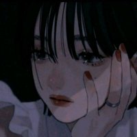 حور (@so__2002) 's Twitter Profile