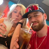 Zack (@zack_aiello) 's Twitter Profile