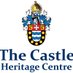 The Castle Bude (@thecastlebude) Twitter profile photo The Castle Bude (@thecastlebude) Twitter profile photo