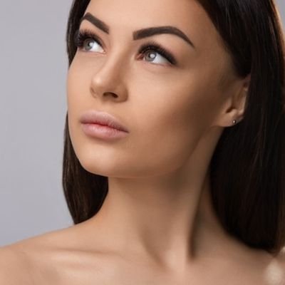 GfxKrista's profile picture. Professional gfx designer, Logo design, Vector art design, Banner design, Mascot design, Emotes much more Dm me